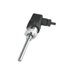 Sendx 接頭式溫度傳感器-SDT5600系列
