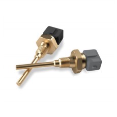 Sendx 接頭式溫度傳感器-SDT5100系列