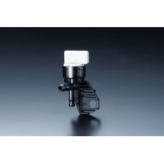 TAIYO GIKEN 樹脂旋塞閥HG-5-500BT系列