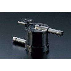 TAIYO GIKEN 止回閥HJ-1-200Q系列