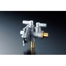 TAIYO GIKEN 止回閥KTO-40-100A系列