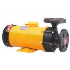 HAYASHI PUMP 磁力泵法蘭系列