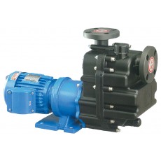 HAYASHI PUMP 磁力泵熱電偶NS系列