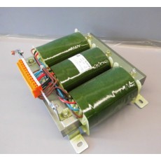 belpa 三相變壓器系列