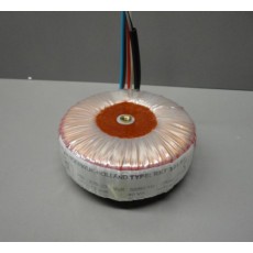 belpa 環形變壓器系列
