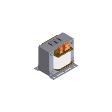 riedel 變壓器RSTN30-3000 UL-CSA系列
