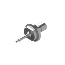 FISCHER SPINDLE 內圓磨刀柄系列