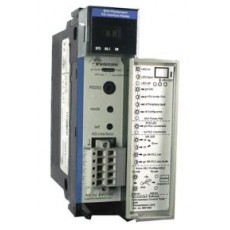 Bihl+Wiedemann 網關BWU1488系列