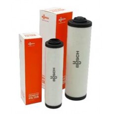 BUUUSCH 正品真空泵排氣過濾器系列