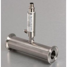 oleotec 渦輪流量計VTR系列