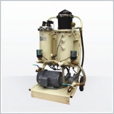 TAISEI 離線過濾器FP-1500S-1010系列