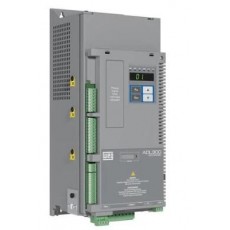 watt drive 變速驅動器 ADL300系列