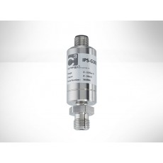 BEI Kimco 工業壓力傳感器M12 4 針連接器系列