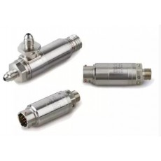 Druck 航空航天壓力傳感器NG3000系列