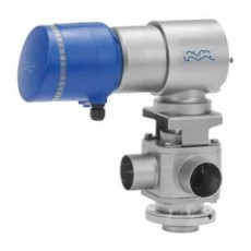Alfa Laval 截止閥系列