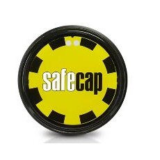 CAPTRON 雙手控制安全開關SC30系列