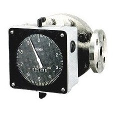 NITTO SEIKO 旋轉式容積流量計RSZ8系列