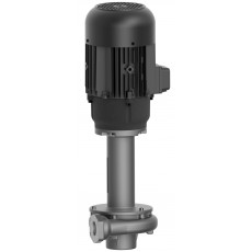 BRINKMANN PUMPS不銹鋼浸入泵TVA900系列