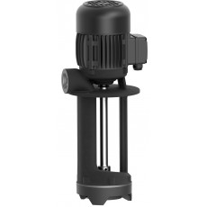 BRINKMANN PUMPS浸入泵TA160.600系列