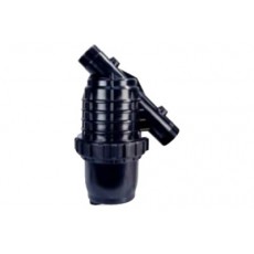 Pratissoli 過濾器F30系列