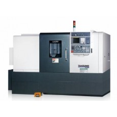 TOYODA 車削中心LA-250系列