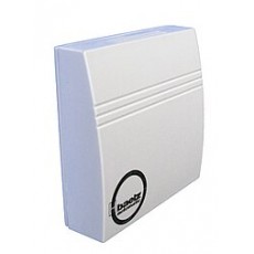 baelz傳感器22系列
