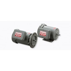 MIKI PULLEY制動器電動機BMS型系列