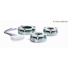 MIKI PULLEY無勵磁型制動器BXR LE系列