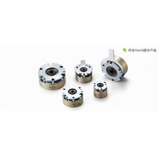 MIKI PULLEY無勵磁型制動器BXW型系列