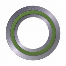Flexitallic墊片Corriculite系列