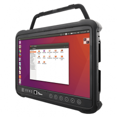 WinMATE 超強(qiáng)固型平板電腦M133WKU系列