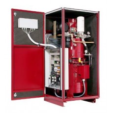 WITTIG 旋片壓縮機RO Topline50-150系列