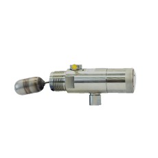 BelGAS CP 電動(dòng)液位開(kāi)關(guān)P8400系列
