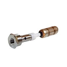 BelGAS CP 燃氣截止閥P8200系列