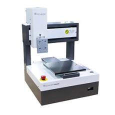 TECHCON 點膠機器人TSR2202系列