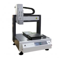 TECHCON 點膠機器人TSR2302系列