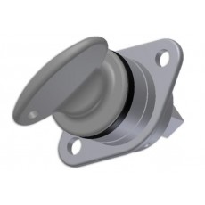 Tapeswitch 開關(guān)設(shè)備聯(lián)鎖FS / Q系列