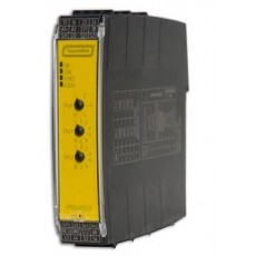 Tapeswitch 安全控制器PRSU/M2SI系列