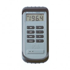 COMARK工業溫度計KM330系列
