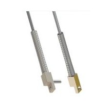 GRAFF 熱電偶表面傳感器GF-7003系列