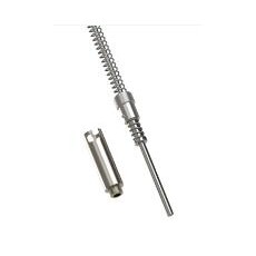 GRAFF 熱電偶內置傳感器GF-7008系列