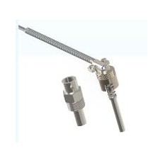 GRAFF 熱電偶內置傳感器GF-7010系列