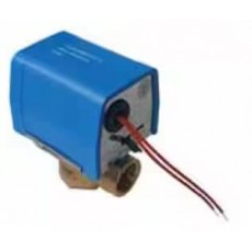 Johnson Controls 電動閥VLC2000系列