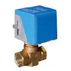 Johnson Controls 電動閥VG4000系列