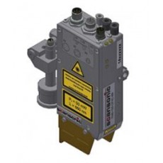 scansonic 光學焊縫跟蹤傳感器TH6i系列