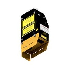 scansonic 光學焊縫跟蹤傳感器TH6D系列