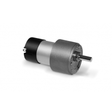 micro motors *聯齒輪電機RH158系列