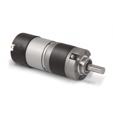 micro motors *聯齒輪電機RS150系列