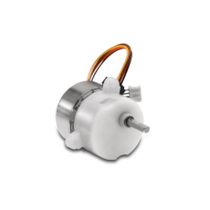 micro motors 步進(jìn)電機(jī)SM138系列