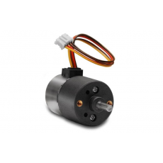 micro motors 步進(jìn)電機(jī)SM155系列